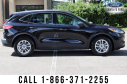 Thumbnail image of 2021 Ford Escape at Santa Fe Ford 1