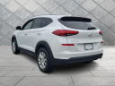 Thumbnail image of 2021 Hyundai TUCSON at Maxon Hyundai Inc.