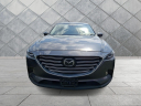 2022 Mazda CX-9 Touring at Maxon Hyundai Inc.