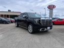 Thumbnail image of 2023 GMC Sierra 1500 at Auffenberg Kia of Cape Girardeau