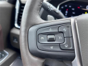 Thumbnail image of 2023 GMC Sierra 1500 at Auffenberg Kia of Cape Girardeau