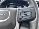 Thumbnail image of 2023 GMC Sierra 1500 at Auffenberg Kia of Cape Girardeau