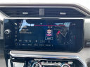 Thumbnail image of 2023 GMC Sierra 1500 at Auffenberg Kia of Cape Girardeau