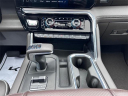 Thumbnail image of 2023 GMC Sierra 1500 at Auffenberg Kia of Cape Girardeau