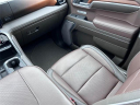 Thumbnail image of 2023 GMC Sierra 1500 at Auffenberg Kia of Cape Girardeau