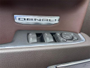 Thumbnail image of 2023 GMC Sierra 1500 at Auffenberg Kia of Cape Girardeau