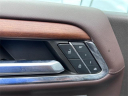 Thumbnail image of 2023 GMC Sierra 1500 at Auffenberg Kia of Cape Girardeau