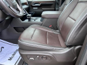 Thumbnail image of 2023 GMC Sierra 1500 at Auffenberg Kia of Cape Girardeau