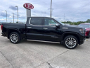 Thumbnail image of 2023 GMC Sierra 1500 at Auffenberg Kia of Cape Girardeau
