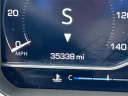 Thumbnail image of 2023 GMC Sierra 1500 at Auffenberg Kia of Cape Girardeau