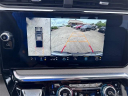 Thumbnail image of 2023 GMC Sierra 1500 at Auffenberg Kia of Cape Girardeau