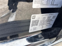 Thumbnail image of 2023 GMC Sierra 1500 at Auffenberg Kia of Cape Girardeau
