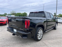 Thumbnail image of 2023 GMC Sierra 1500 at Auffenberg Kia of Cape Girardeau
