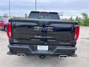 Thumbnail image of 2023 GMC Sierra 1500 at Auffenberg Kia of Cape Girardeau