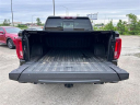 Thumbnail image of 2023 GMC Sierra 1500 at Auffenberg Kia of Cape Girardeau