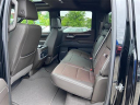 Thumbnail image of 2023 GMC Sierra 1500 at Auffenberg Kia of Cape Girardeau