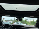 Thumbnail image of 2023 GMC Sierra 1500 at Auffenberg Kia of Cape Girardeau