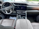 Thumbnail image of 2023 GMC Sierra 1500 at Auffenberg Kia of Cape Girardeau