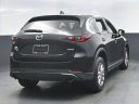 Thumbnail image of 2023 Mazda CX-5 at Bob King Mazda