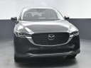 Thumbnail image of 2023 Mazda CX-5 at Bob King Mazda