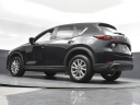 Thumbnail image of 2023 Mazda CX-5 at Bob King Mazda