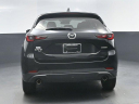 Thumbnail image of 2023 Mazda CX-5 at Bob King Mazda