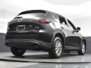 Thumbnail image of 2023 Mazda CX-5 at Bob King Mazda
