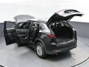 Thumbnail image of 2023 Mazda CX-5 at Bob King Mazda