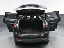 Thumbnail image of 2023 Mazda CX-5 at Bob King Mazda