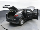 Thumbnail image of 2023 Mazda CX-5 at Bob King Mazda