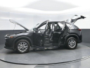 Thumbnail image of 2023 Mazda CX-5 at Bob King Mazda