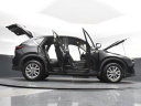 2023 Mazda CX-5 2.5 S Preferred at Bob King Mazda