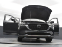 Thumbnail image of 2023 Mazda CX-5 at Bob King Mazda