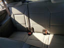 2022 GMC Yukon SLT at Al Serra Cadillac