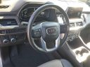 Thumbnail image of 2022 GMC Yukon at Al Serra Cadillac