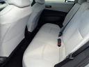 Thumbnail image of 2025 Toyota Corolla Cross at Team Gillman Honda North