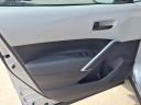 Thumbnail image of 2025 Toyota Corolla Cross at Team Gillman Honda North