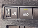 Thumbnail image of 2025 Toyota Corolla Cross at Team Gillman Honda North