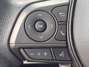 Thumbnail image of 2025 Toyota Corolla Cross at Team Gillman Honda North