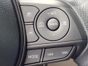 Thumbnail image of 2025 Toyota Corolla Cross at Team Gillman Honda North