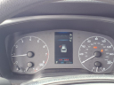 Thumbnail image of 2025 Toyota Corolla Cross at Team Gillman Honda North