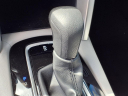 Thumbnail image of 2025 Toyota Corolla Cross at Team Gillman Honda North