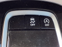 Thumbnail image of 2025 Toyota Corolla Cross at Team Gillman Honda North