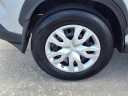 Thumbnail image of 2025 Toyota Corolla Cross at Team Gillman Honda North
