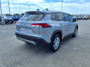 Thumbnail image of 2025 Toyota Corolla Cross at Team Gillman Honda North
