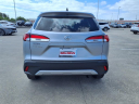 Thumbnail image of 2025 Toyota Corolla Cross at Team Gillman Honda North