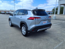 Thumbnail image of 2025 Toyota Corolla Cross at Team Gillman Honda North