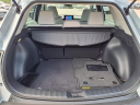 Thumbnail image of 2025 Toyota Corolla Cross at Team Gillman Honda North