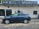 Thumbnail image of 2007 Lexus RX 350 at IMPORTS OF MEMPHIS LLC