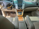 Thumbnail image of 2007 Lexus RX 350 at IMPORTS OF MEMPHIS LLC